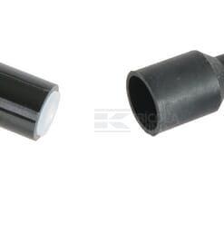 Conector bujías encendid NGK