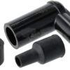 Conector de bujía NGK