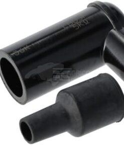 Conector de bujía NGK