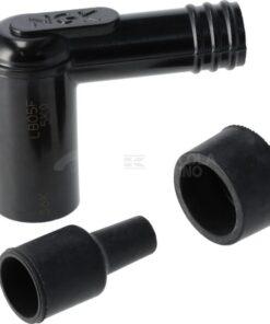 Conector de bujía NGK