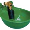 Bebedero F30 inoxidable 3 Bebedero F30 inoxidable