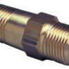 Racor D lt mm 1/2 LAC5/55