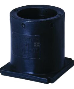 Boquilla PE ht 400