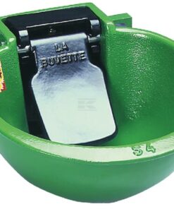 Bebedero S4V LA BUVETTE