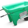 Carretilla 100 l