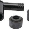 Conector bujías encendid NGK
