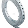 Perforated banding LBK 26 8x