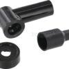 Conector bujías encendid NGK