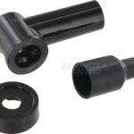 Conector bujías encendid NGK
