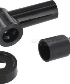 Conector bujías encendid NGK