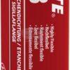 Formador de juntas flexible 5188 - 50ml