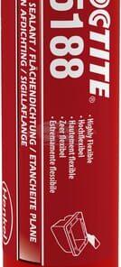 Formador de juntas flexible 5188 - 310ml