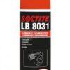 Aceite mecanización metales, 40 ml, mineral, LB8031 de Loctite