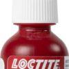 Sellador de roscas, 243, 10 ml., Loctite
