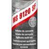 Sellante MS 9120 gris 310 ml