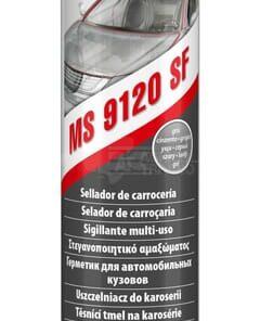 Sellante MS 9120 gris 310 ml