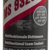 Sellante MS 9320 gris 310 ml 6 Sellante MS 9320 gris 310 ml