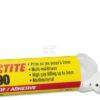 Adhesivo bicomponente 3090 - 10gr