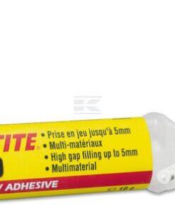 Adhesivo bicomponente 3090 - 10gr