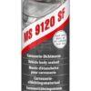 Sellante MS 9120 blanco 310 ml