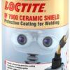 Spray anti salpicaduras para soldadura Loctite SF 7900, 400 ml