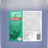 Limpiador concentrado SF7840 - 20l