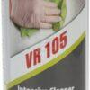 Limpiacristales VR105 - 500ml 5 Limpiacristales VR105 - 500ml