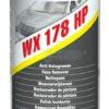Pulimento WX178 - 1l
