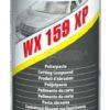 Pulimento fino y abrasivo WX159 - 1l