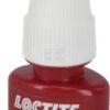 Fijador de roscas 2701 5 ml 6 Fijador de roscas 2701 5 ml