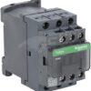 Relé de potencia 9A 4kW 4 Relé de potencia 9A 4kW