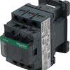 Contactor 25A 11kW