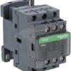 Contactor 9A 4kW