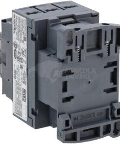 Contactor 9A 4kW