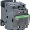 Contactor 9A 4kW
