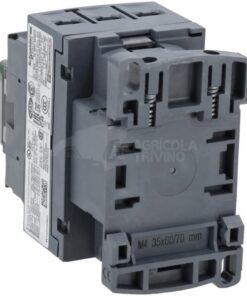 Contactor 9A 4kW