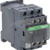 Relé de potencia 12A 5,5kW