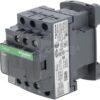Relé de potencia 12A 5,5kW