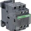 Relé de potencia 12A 5,5kW 6 Relé de potencia 12A 5,5kW