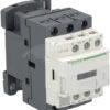 Contactor 12A 5,5kW 5 Contactor 12A 5,5kW