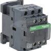 Relé de potencia 12A 5,5kW