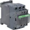 Relé de potencia 18A 7,5kW