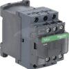 Relé de potencia 18A 7,5kW
