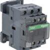 Contactor 18A 7,5kW