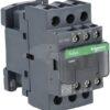 Relé de potencia 25A 11kW