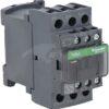 Relé de potencia 25A 11kW