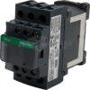 Relé de potencia 25A 11kW 4 Relé de potencia 25A 11kW