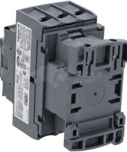 Relé de potencia 25A 11kW