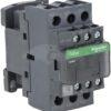 Relé de potencia 25A 11kW