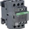 Relé de potencia 25A 11kW
